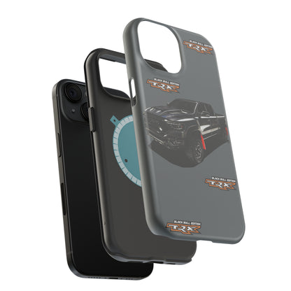 TRX - MagSafe phone Cases